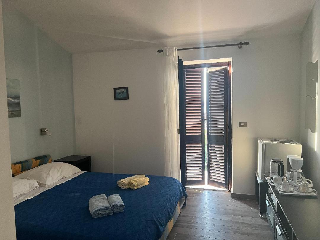 Draga Rooms Нівице Екстер'єр фото